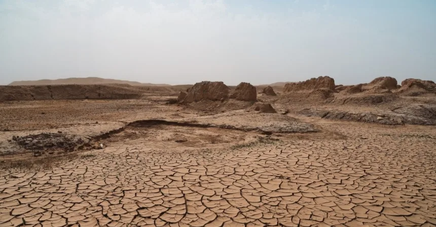 alerta-da-onu-sobre-el-nino-reforca-necessidade-de-acoes-contra-secas-e-chuvas-intensas