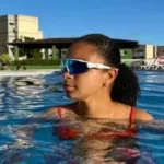 tubarao-tigre-morde-jovem-de-19-anos-e-arranca-perna-em-boa-viagem-no-recife