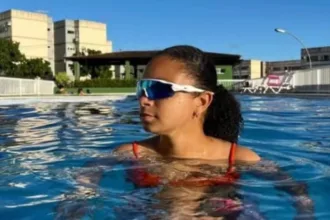 tubarao-tigre-morde-jovem-de-19-anos-e-arranca-perna-em-boa-viagem-no-recife