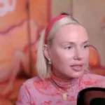 policia-investiga-morte-de-hilde-ann-lynn-helphenstein-em-quarto-do-rosewood-sao-paulo