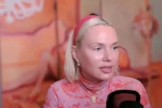 policia-investiga-morte-de-hilde-ann-lynn-helphenstein-em-quarto-do-rosewood-sao-paulo