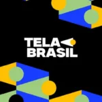 governo-lula-lanca-tela-brasil:-plataforma-de-streaming-gratuita-reune-560-obras-nacionais