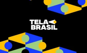 governo-lula-lanca-tela-brasil:-plataforma-de-streaming-gratuita-reune-560-obras-nacionais