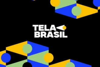 governo-lula-lanca-tela-brasil:-plataforma-de-streaming-gratuita-reune-560-obras-nacionais