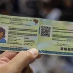 substituicao-do-rg:-brasileiros-tem-ate-2032-para-obter-a-nova-carteira-de-identidade-nacional