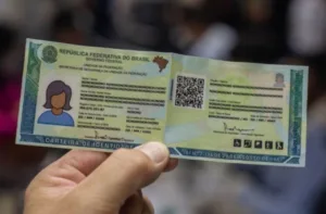 substituicao-do-rg:-brasileiros-tem-ate-2032-para-obter-a-nova-carteira-de-identidade-nacional