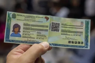 substituicao-do-rg:-brasileiros-tem-ate-2032-para-obter-a-nova-carteira-de-identidade-nacional