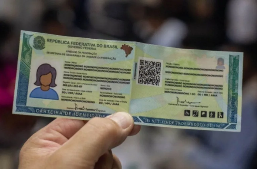 substituicao-do-rg:-brasileiros-tem-ate-2032-para-obter-a-nova-carteira-de-identidade-nacional