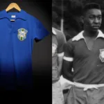 uniforme-de-pele-na-final-de-1958-vai-a-leilao-por-valor-milionario