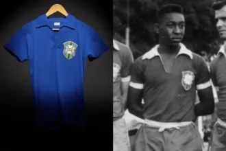 uniforme-de-pele-na-final-de-1958-vai-a-leilao-por-valor-milionario