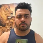 “eu-tentava-respirar,-mas-nao-conseguia”,-diz-adolescente-agredido-por-lutador-em-goiania
