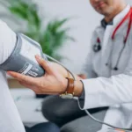 goiania-reajusta-valores-de-exames-do-sus-para-tentar-reduzir-filas-de-espera