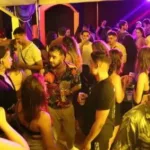 goiania-recebe-a-5a-edicao-do-latingyn,-festa-dedicada-a-cultura-latina