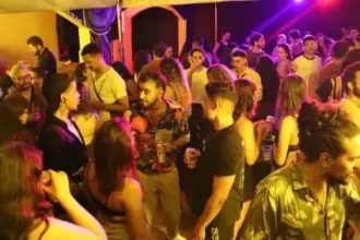 goiania-recebe-a-5a-edicao-do-latingyn,-festa-dedicada-a-cultura-latina