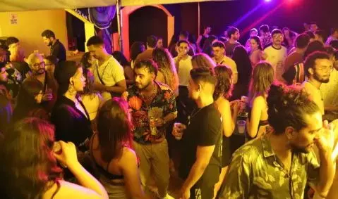 goiania-recebe-a-5a-edicao-do-latingyn,-festa-dedicada-a-cultura-latina