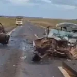 tres-pessoas-morrem-apos-acidente-entre-van-da-saude-e-carro-na-go-230