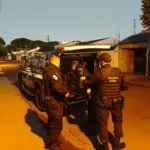criminoso-do-parana-mantem-adolescente-de-rio-verde-em-“cativeiro-digital”;-entenda