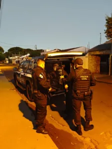 criminoso-do-parana-mantem-adolescente-de-rio-verde-em-“cativeiro-digital”;-entenda