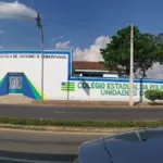 pm-se-pronuncia-apos-morte-de-cinco-estudantes-de-colegio-militar-em-acidente-com-caminhao
