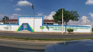 pm-se-pronuncia-apos-morte-de-cinco-estudantes-de-colegio-militar-em-acidente-com-caminhao