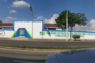 pm-se-pronuncia-apos-morte-de-cinco-estudantes-de-colegio-militar-em-acidente-com-caminhao