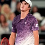 joao-fonseca-e-superado-por-mensik-e-da-adeus-a-roland-garros-–-cnn-brasil