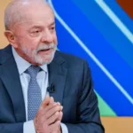 lula-diz-que-flavio-e-traidor-e-atrapalha-negociacoes-com-trump-–-poder360