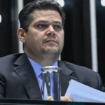 alcolumbre-diz-que-pec-sobre-escala-6×1-passara-por-comissoes-do-senado-–-cnn-brasil