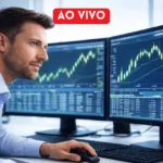 ibovespa-hoje-ao-vivo:-bolsa-avanca-com-vale3,-bancos-e-siderurgicas-–-infomoney