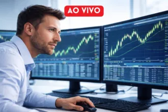 ibovespa-hoje-ao-vivo:-bolsa-avanca-com-vale3,-bancos-e-siderurgicas-–-infomoney