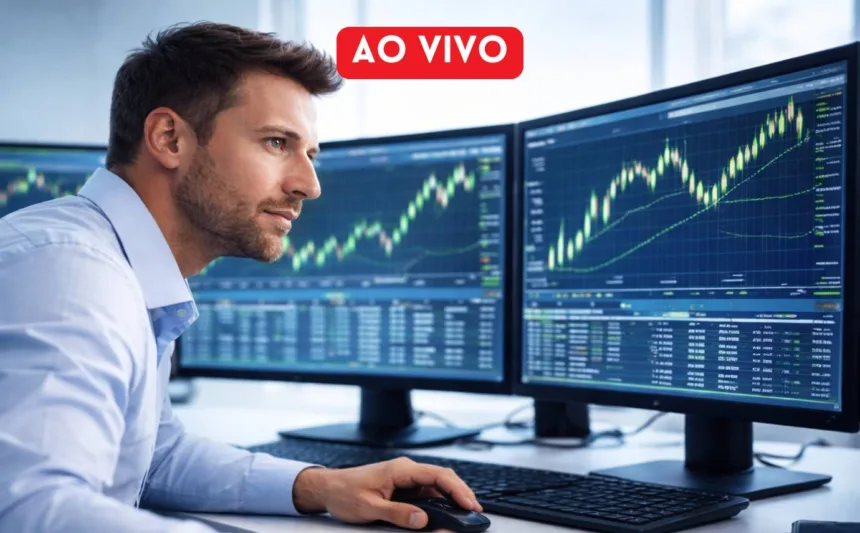 ibovespa-hoje-ao-vivo:-bolsa-avanca-com-vale3,-bancos-e-siderurgicas-–-infomoney