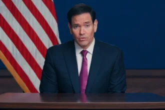 rubio-classifica-o-brasil-como-pais-nao-amigavel-aos-eua-–-poder360