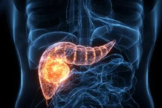 lucia-helena:-boa-noticia:-estamos-no-caminho-para-tornar-o-cancer-de-pancreas-curavel-–-uol