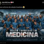uniforme-da-selecao-brasileira-para-viagem-aos-eua-vira-meme-nas-redes-sociais;-fotos