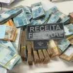 crime-organizado-na-faria-lima:-por-que-fintechs-viraram-meio-‘facil’-de-lavar-dinheiro?