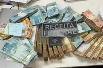 crime-organizado-na-faria-lima:-por-que-fintechs-viraram-meio-‘facil’-de-lavar-dinheiro?
