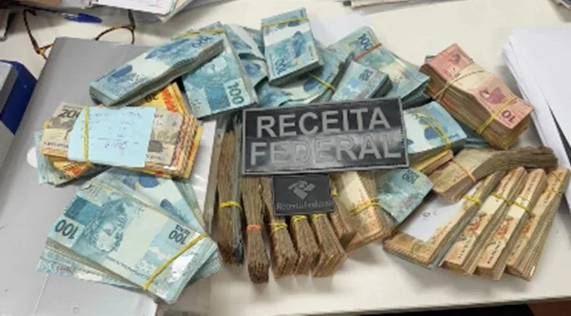 crime-organizado-na-faria-lima:-por-que-fintechs-viraram-meio-‘facil’-de-lavar-dinheiro?