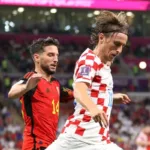 croacia-perde-amistoso-em-atuacao-decepcionante
