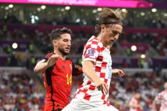 croacia-perde-amistoso-em-atuacao-decepcionante