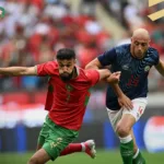 adversario-da-estreia-do-brasil-na-copa,-marrocos-ganha-de-4-a-0-em-amistoso