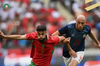 adversario-da-estreia-do-brasil-na-copa,-marrocos-ganha-de-4-a-0-em-amistoso