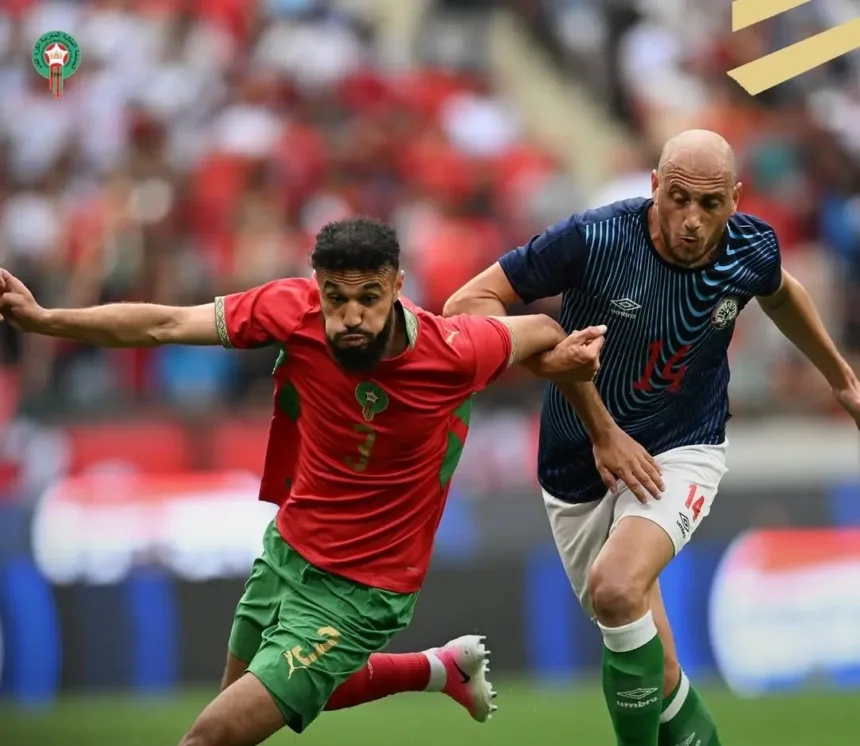 adversario-da-estreia-do-brasil-na-copa,-marrocos-ganha-de-4-a-0-em-amistoso