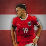 austria-perde-principal-jogador-as-vesperas-da-copa