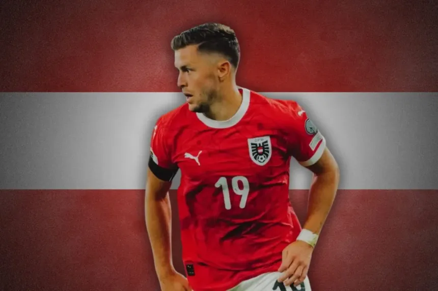 austria-perde-principal-jogador-as-vesperas-da-copa