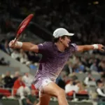 joao-fonseca-cai-em-roland-garros-apos-campanha-heroica
