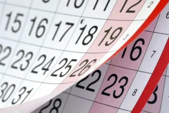corpus-christi-e-feriado-ou-ponto-facultativo?-entenda-regras