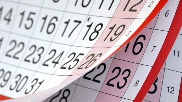 corpus-christi-e-feriado-ou-ponto-facultativo?-entenda-regras