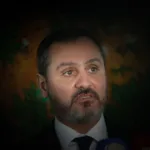 diretor-geral-da-pf-defende-abertura-de-inquerito-sobre-dark-horse