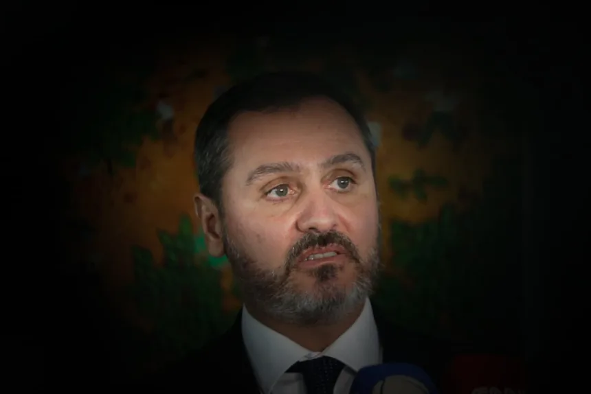 diretor-geral-da-pf-defende-abertura-de-inquerito-sobre-dark-horse
