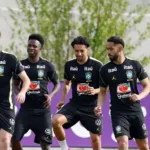 saiba-como-foi-o-primeiro-dia-da-selecao-brasileira-no-pais-da-copa